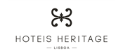 Lisbon Heritage Hotels Discount Code